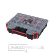 PO-12P - Organizér prepážkový PO-12P - Organizér prepážkový gallery main image