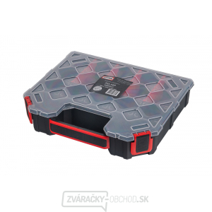 PO-12P - Organizér prepážkový PO-12P - Organizér prepážkový gallery main image