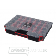 PO-16P - Organizér prepážkový PO-16P - Organizér prepážkový gallery main image