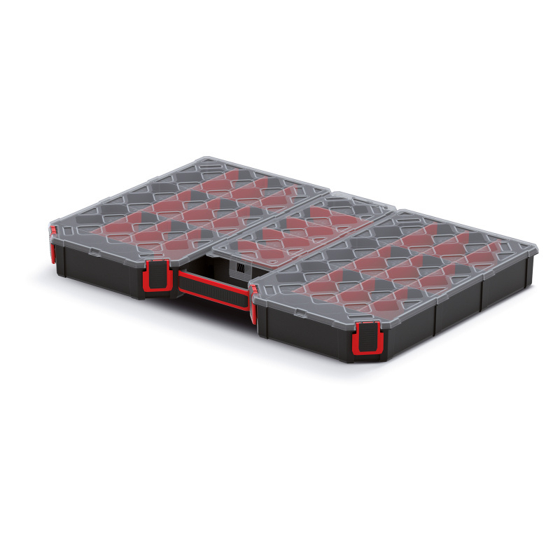 PO-31P - Organizér prepážkový