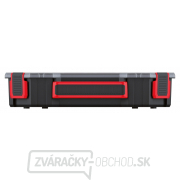 OK-10K - Organizér Krabičková OK-10K - Organizér Krabičková náhled