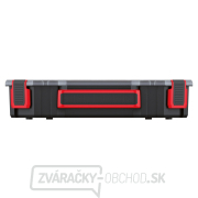 OK-10K - Organizér Krabičková náhled