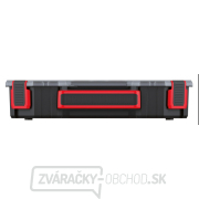 OK-12K - Organizér Krabičková Náhľad