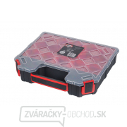 OK-12K - Organizér Krabičková OK-12K - Organizér Krabičková gallery main image