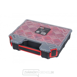 OK-12K - Organizér Krabičková OK-12K - Organizér Krabičková gallery main image