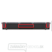 OK-18K - Organizér Krabičková OK-18K - Organizér Krabičková náhled