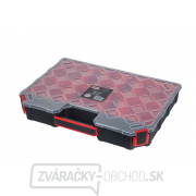 OK-18K - Organizér Krabičková OK-18K - Organizér Krabičková gallery main image