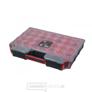 OK-18K - Organizér Krabičková OK-18K - Organizér Krabičková gallery main image