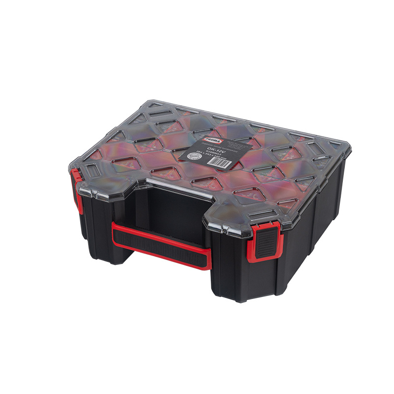 OK-12V - Organizér vysoký kombinovaný OK-12V - Organizér vysoký kombinovaný