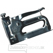 Sponkovacie pištole 4-14 mm Sponkovacie pištole 4-14 mm gallery main image
