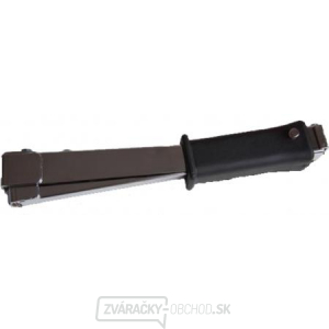 Sponkovacie kladivo Sponkovacie kladivo gallery main image