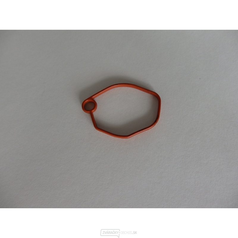 Tesnenie Tesnenie gallery main image