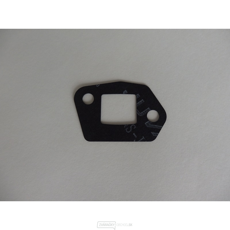 Tesnenia Tesnenia gallery main image