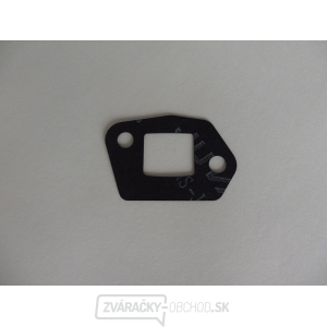 Tesnenia Tesnenia gallery main image