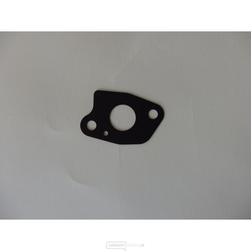 Tesnenie karburátora Tesnenie karburátora gallery main image