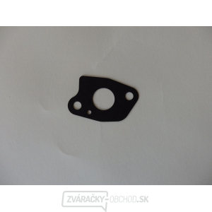 Tesnenie karburátora Tesnenie karburátora gallery main image