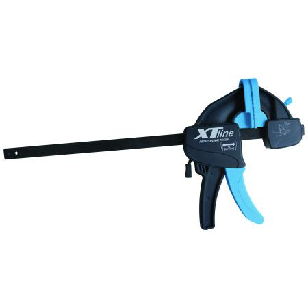 BETA Svorka Quick-Grip 300mm 06140300