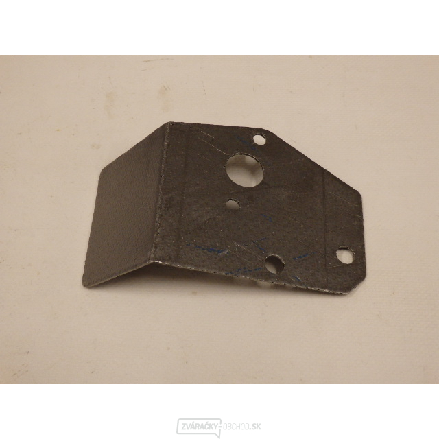 Tesnenie Tesnenie gallery main image