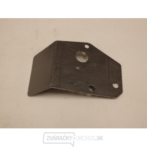 Tesnenie Tesnenie gallery main image