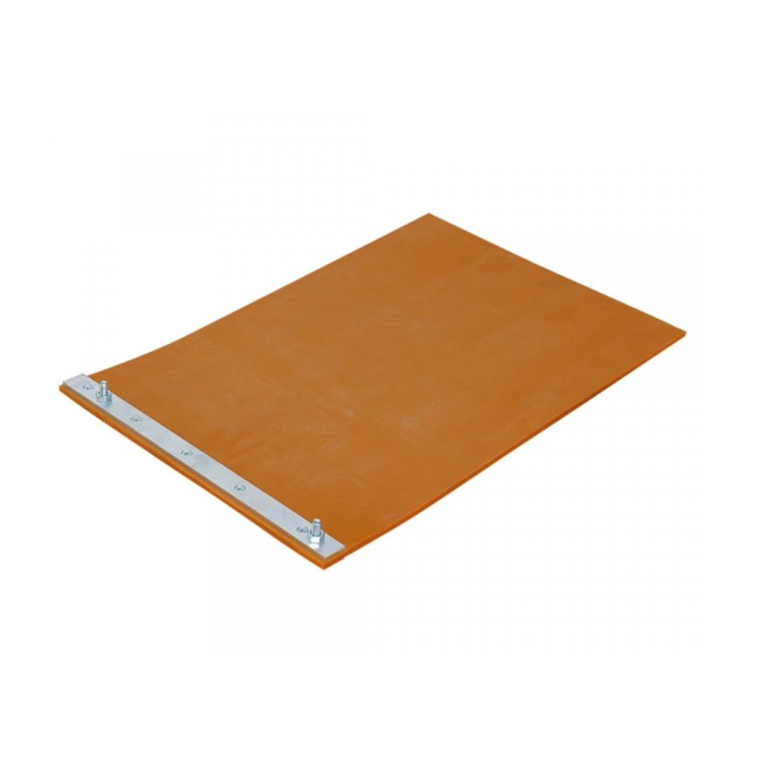 NTC Tlmiaca doska pre VD 20, 24 (tiež pre