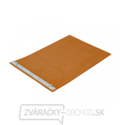 NTC Tlmiaca doska pre VD 20, 24 (tiež pre