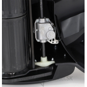 Benzínová kosačka na trávu VeGA 495 SXR 5in1 s valcom Benzínová kosačka na trávu VeGA 495 SXR 5in1 s valcom náhled