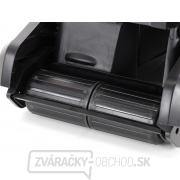 Benzínová kosačka na trávu VeGA 495 SXR 5in1 s valcom Benzínová kosačka na trávu VeGA 495 SXR 5in1 s valcom náhled