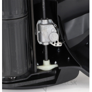 Benzínová kosačka na trávu VeGA 495 SXR 5in1 s valcom náhled