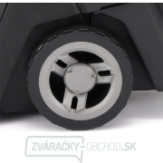 VeGA 32H ECO - AKU kosačka bez pojazdu + batérie 2,5Ah + rychlonabíjčka náhled