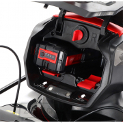 VeGA 42S ECO - kosačka na trávu s chôdzou + 4Ah batéria + rýchlonabíjačka VeGA 42S ECO - kosačka na trávu s chôdzou + 4Ah batéria + rýchlonabíjačka náhled