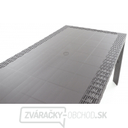 Stolová zostava URANO set 6 Stolová zostava URANO set 6 náhled