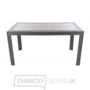 Stolová zostava URANO set 6 Stolová zostava URANO set 6 náhled