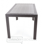 Stolová zostava URANO set 6 Stolová zostava URANO set 6 náhled