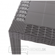 Stolová zostava URANO set 6 Stolová zostava URANO set 6 náhled