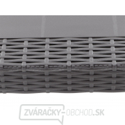 Stolová zostava URANO set 6 Stolová zostava URANO set 6 náhled