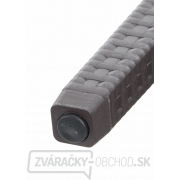 Stolová zostava URANO set 6 Stolová zostava URANO set 6 náhled