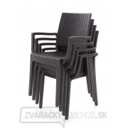 Stolová zostava URANO set 6 Stolová zostava URANO set 6 náhled