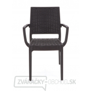 Stolová zostava URANO set 6 Stolová zostava URANO set 6 náhled