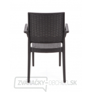 Stolová zostava URANO set 6 Stolová zostava URANO set 6 náhled