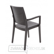 Stolová zostava URANO set 6 Stolová zostava URANO set 6 náhled