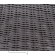 Stolová zostava URANO set 6 Stolová zostava URANO set 6 náhled