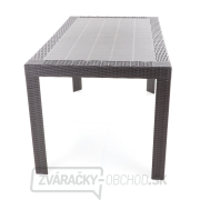 Stolová zostava URANO set 6 náhled