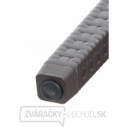 Stolová zostava URANO set 6 náhled