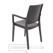 Stolová zostava URANO set 6 náhled