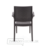 Stolová zostava URANO set 6 náhled