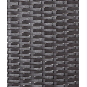 Stolová zostava URANO set 6 náhled