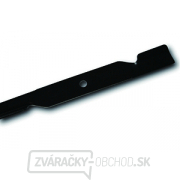 Weibang WB Z 106E AKU záhradná kosačka ZERO-TURN náhled