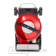 Valcová kosačka na trávu Weibang WB 486 SBV-R - Roller Valcová kosačka na trávu Weibang WB 486 SBV-R - Roller náhled