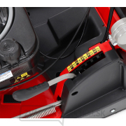 Valcová kosačka na trávu Weibang WB 486 SBV-R - Roller Valcová kosačka na trávu Weibang WB 486 SBV-R - Roller náhled