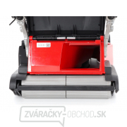 Valcová kosačka na trávu Weibang WB 486 SBV-R - Roller Valcová kosačka na trávu Weibang WB 486 SBV-R - Roller náhled